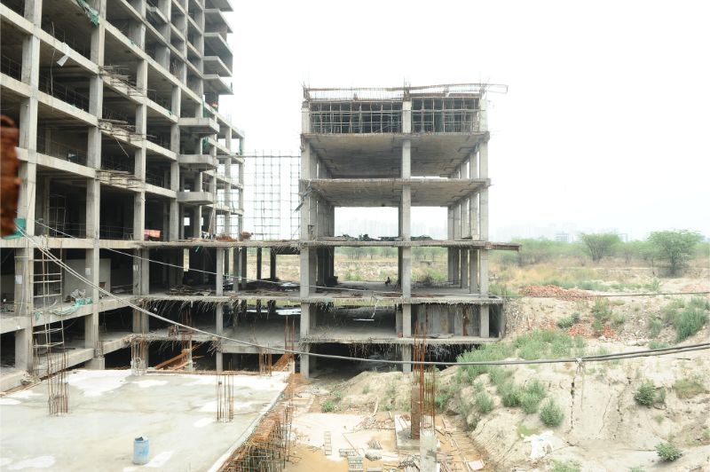 Kapital Grand - August-2019 6